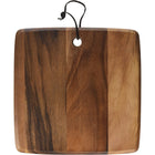 Dolce & Gourmando Coffret Plateau de Fromages-4