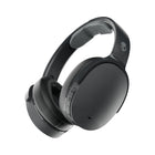 Casque d'écoute Bluetooth à isolation sonore Hesh ANC de Skullcandy - Noir-Technologie Bluetooth sans fil
