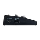 ZOOM GCE-3 - Émulateur de circuit Guitar Lab-22x11x3.99 cm