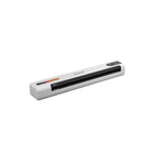 Scanneur de documents couleur et reçus mobile Epson RapidReceipt RR-60-Résolution interpolée maximale : 1 200 ppp