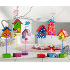 Staedtler - Pâte à modeler FIMO Soft - Prune-Argile douce