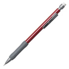 BIC – Porte-mines HB Extra-Comfort – 0,5 mm – paquet de 12-Paquet de 12