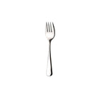 Maxwell & Williams Fourchette a fruits, Madison, Lot de 12-Vaisselle
