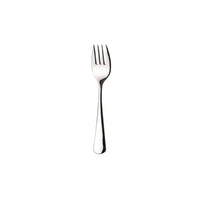 Maxwell & Williams Fourchette a fruits, Madison, Lot de 12-Vaisselle