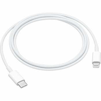 Apple - Câble USB-C vers Lightning