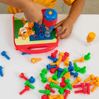 Educational Insights - Conception et perceuse® ABC & 123s-7