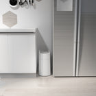 Poubelle Intelligente Townew T3 Svelte - 13 L-Capacité de 13 L
