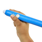 Pictionary Air 2 - Version anglaise-Téléchargez l'application gratuite. Ensuite, dessinez dans les airs, voyez-le à l'écran et diffusez-le sur le téléviseur, parfait pour les enfants, les familles et les soirées de jeux pour adultes