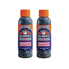 Elmer’s – Trousse de slime Célébration, 10 pièces-7