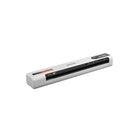 Scanneur de documents et reçus mobile et sans fil Epson RapidReceipt RR-70W-Résolution interpolée maximale : 1 200 ppp
