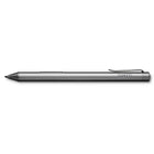 Wacom - Bamboo Ink Gris Stylus 2nd Generation-Annotations - Ajoutez un commentaire ou une marque au fichier du moment : capture d'écran, photo, carte, graphique ou document