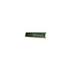 Axiom – Mémoire DDR3 SDRAM de 32 Go 1066 MHz (PC3L 8500) DIMM à 240 broches (627810-B21-AX) pour HP BL460c-32 Go