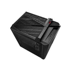 ASUS - Ordinateur de bureau de jeu G35DX-DBR770, AMD Ryzen 7-5800X, 16 Go DDR4, SSD 1 To, Windows 10 Famille-Windows 10 Famille