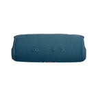 JBL - Flip 6 Enceinte portable étanche - Bleu-Version Bluetooth : 5.1