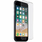 Protecteur D'écran Verre Trempé pour iPhone 8/7/6S/6 BULK-Revêtement oleophobic