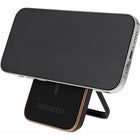 Duracell - Micro 5 Batterie externe magnétique sans fil - Noir-6