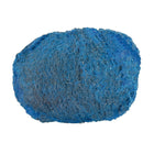 511 Foods â€“ Tampons savonneux S.O.S Boîte à leur taille, boîte/144-S.O.S. Boîte à leur taille