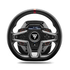 Volant de course Thrustmaster T248P pour PS4/PS5/PC-Forme de roue polyvalente, adaptée à tous les styles de jeux de course.