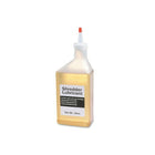 HSM huile déchiqueteur, pinte de 16 oz (HSM314)-1