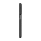 Spigen - Core Armor pour Galaxy A15 - Noir Mat-6