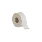 Georgia PacificMD ® Papier hygiénique à 1 épaisseur Acclaim jumbo junior, 3,5 x 2000 (po x pi), blanc-Taille : 3,5 po x 2000 pi