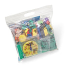 Hand2Mind - Trousse de manipulation à emporter à la maison, de la maternelle à la 2e année-Hand2mind a encouragé l'apprentissage et la découverte pratiques, favorisant une compréhension plus profonde et aidant les enfants à libérer leur plein potentiel