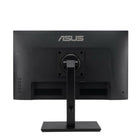 ASUS - Moniteur de soins oculaires FHD 27 po - VA27EQSB-Interface : DisplayPort 1.2 x 1, HDMI (v1.4) x 1, VGA x 1, USB 3.2 Gen 1 Type-A x 2, prise pour ecouteurs x 1, entree audio PC x 1