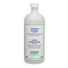 Alcool Isopropylique, 99%, 500 mL-Alcool isopropylique 99% U.S.P.