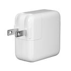 Apple – Adaptateur d'alimentation USB-C 30 W (MR2A2LL/A)-Rechargez vos appareils mobiles USB Type-C avec l'adaptateur d'alimentation USB Type-C 30W d'Apple