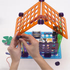 Snap Circuits - Ma maison-7