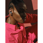 Bose - Écouteurs QuietComfort Ultra - Noir-7