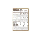 Werther's Original - Assorti - 1139g-Excellent pour le bureau, le road trip ou le chalet.