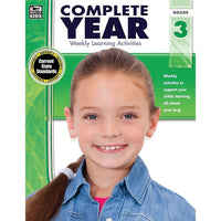 Livre numérique : Thinking Kids - Complete Year, 704456-EB, 3e année-Vous recevrez deux courriels : le premier confirmant votre commande et le deuxième comportant un bouton « Télécharger le logiciel ». Vous pouvez le télécharger immédiatement ou plus tard