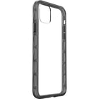 LAUT Cristal MATTER pour iPhone 12 mini - Furtif-Crystal Matter a été construit pour survivre même dans les situations les plus exigeantes.