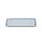 Cricut - Maker 3 - 2008334-Coupe plus de 300 matériaux, du tissu et du papier les plus délicats au matboard et au cuir1