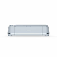 Cricut - Maker 3 - 2008334-Coupe plus de 300 matériaux, du tissu et du papier les plus délicats au matboard et au cuir1