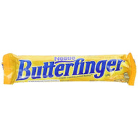 Butterfinger, barre de 59 g, 36 barres/pqt-1