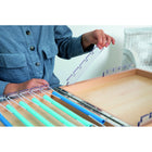 Beleduc - Jeu Melody Box Jouons !-4