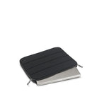 Solo New York Pro MacBook Housse pour iPads/tablettes/ordinateurs portables 13" (PRO113-4)-Dimensions : 13" x 10" x 0.75"