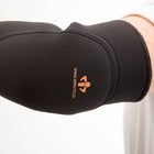 IMPACTO® TS212 Moyen 10.5-11.75"" par l'unité Support pour le Coude Thermo Wrap, coude rembourré, fabrication multicouche-3