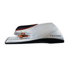 Swingline - Agrafeuse électrique Optima 20 - 20 feuilles - argent-Agrafage sans bourrage garanti lors de l'utilisation des agrafes S.F.4 ou Optima Premium