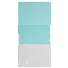 JAM Paper Effacer Cello manches, adapte standard-3