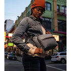 Peak Design - Everyday Sling - 10 L - Noir-4