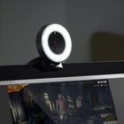 Razer - Kiyo Webcam-7