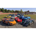 Microsoft - Forza Motorsport pour XBox Series X-4