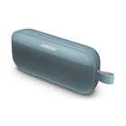 Bose - Enceinte Bluetooth SoundLink Flex - Bleu Pierre-SoundLink Flex