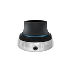 3D Connexion - SpaceMouse Souris compacte-Encombrement compact pour les petits espaces de travail