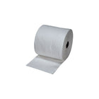 Zenith Safety Products – Rouleau absorbant laminé pour pétrole, 15 po x 150 pi, poids lourd-Type de déversement : Pétrole seulement
