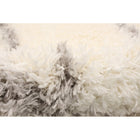 ECARPETGALLERY - Tapis Agadir Diamond Ivoire 6'7" x 9'6"-7
