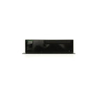 StarTech  Adaptateur SATA pour disque dur IDE 2.5 po ou 3.5 po-Prise en charge des disques durs à grande capacité avec LBA 48 bits